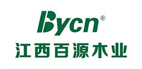 九游会