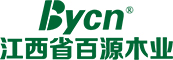 九游会